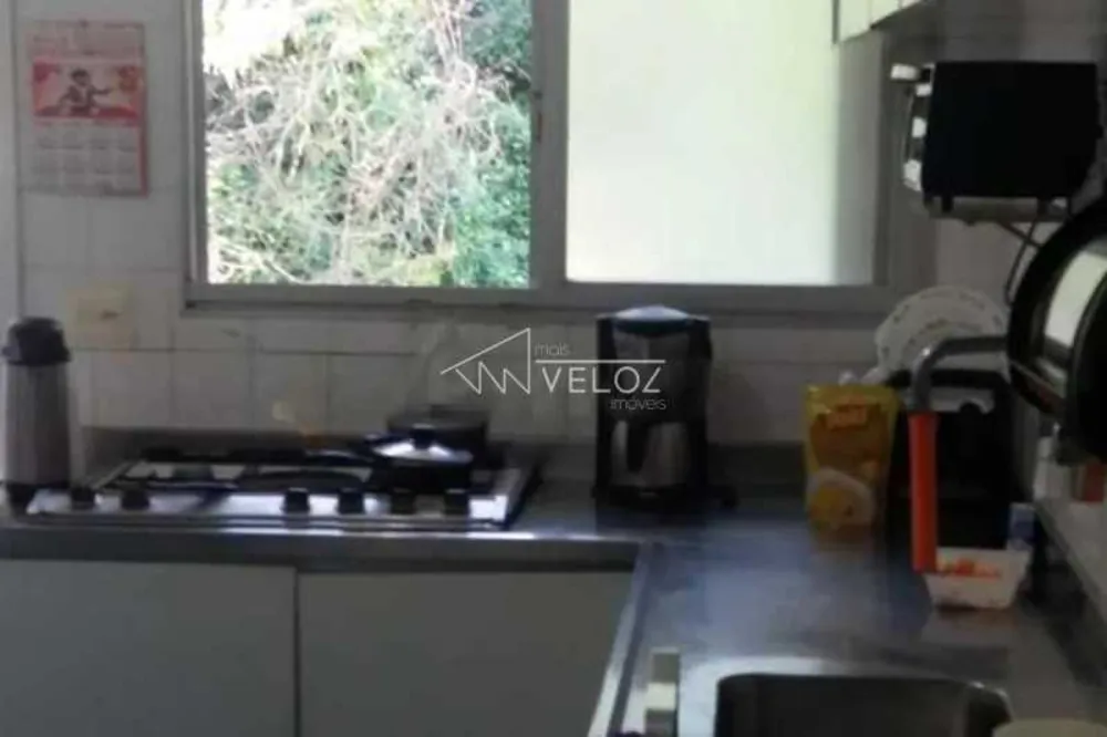 Apartamento, 4 quartos, 305 m² - Foto 7