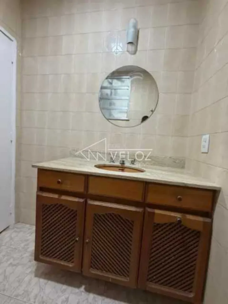 Apartamento, 2 quartos, 64 m² - Foto 15