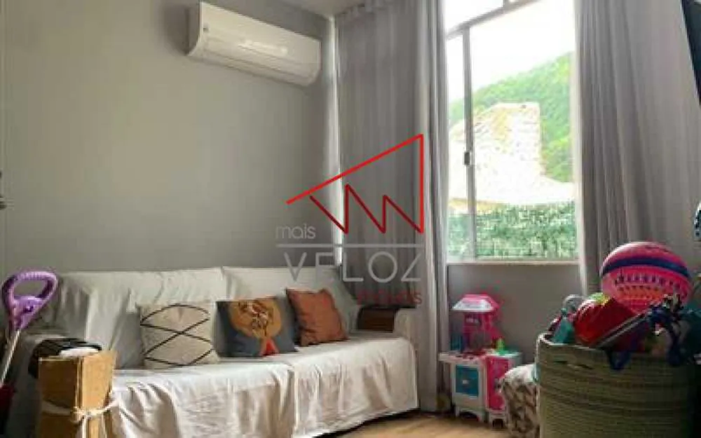 Apartamento, 2 quartos, 78 m² - Foto 20