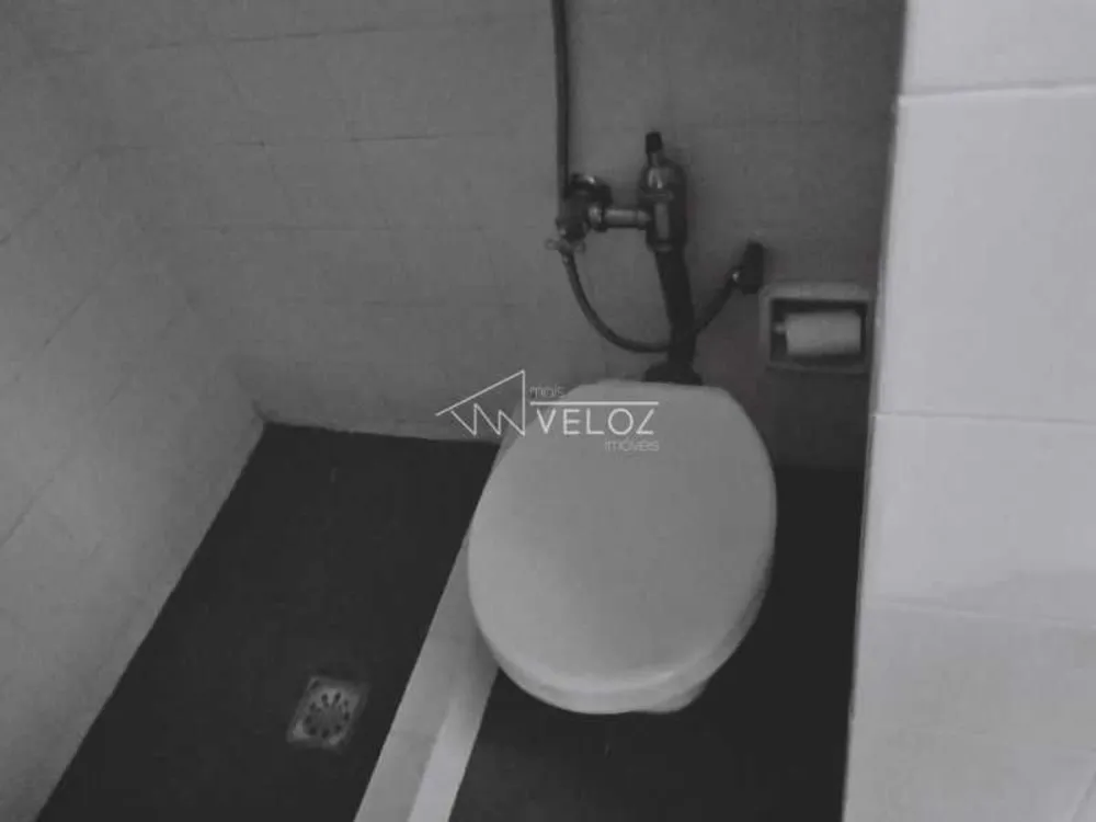 Apartamento, 1 quarto, 1 m² - Foto 9
