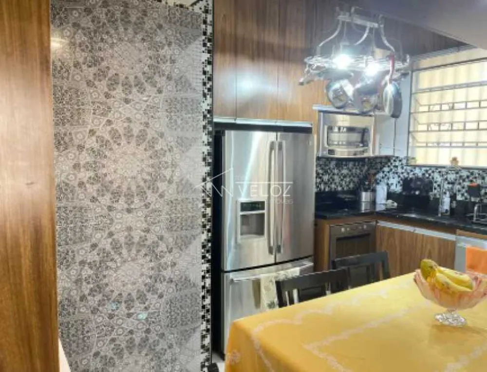 Apartamento, 3 quartos, 111 m² - Foto 14