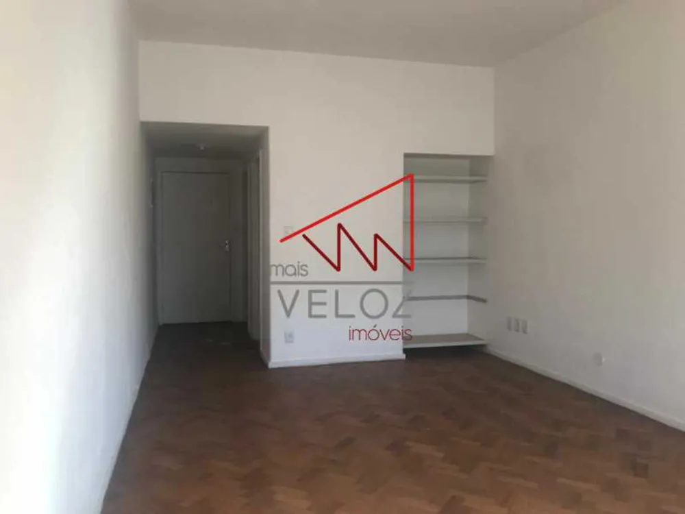 Sala-Conjunto, 36 m² - Foto 4