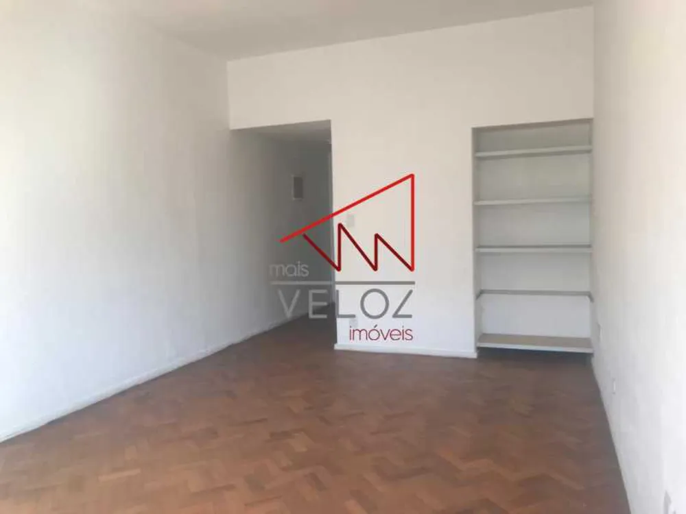 Sala-Conjunto, 36 m² - Foto 16