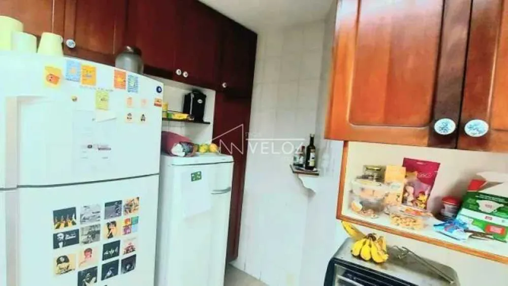 Apartamento, 4 quartos, 132 m² - Foto 6