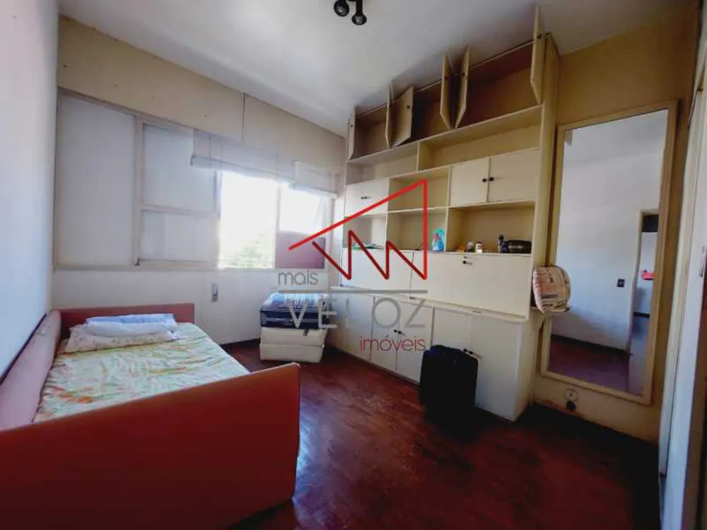 Apartamento, 3 quartos, 110 m² - Foto 18