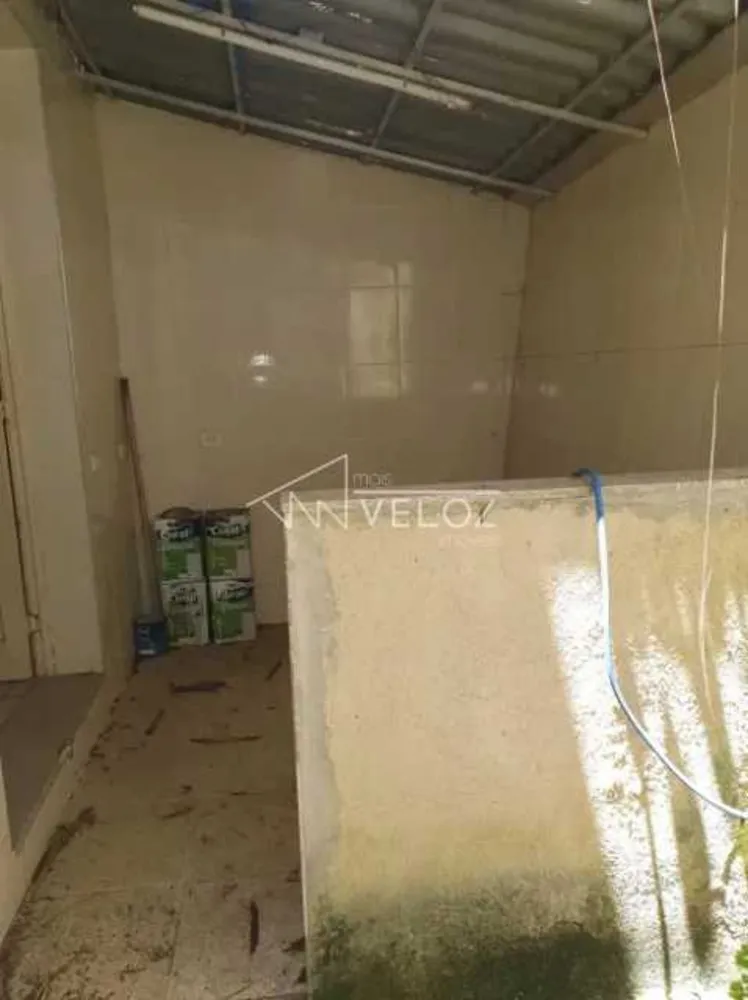 Apartamento, 1 quarto, 40 m² - Foto 1