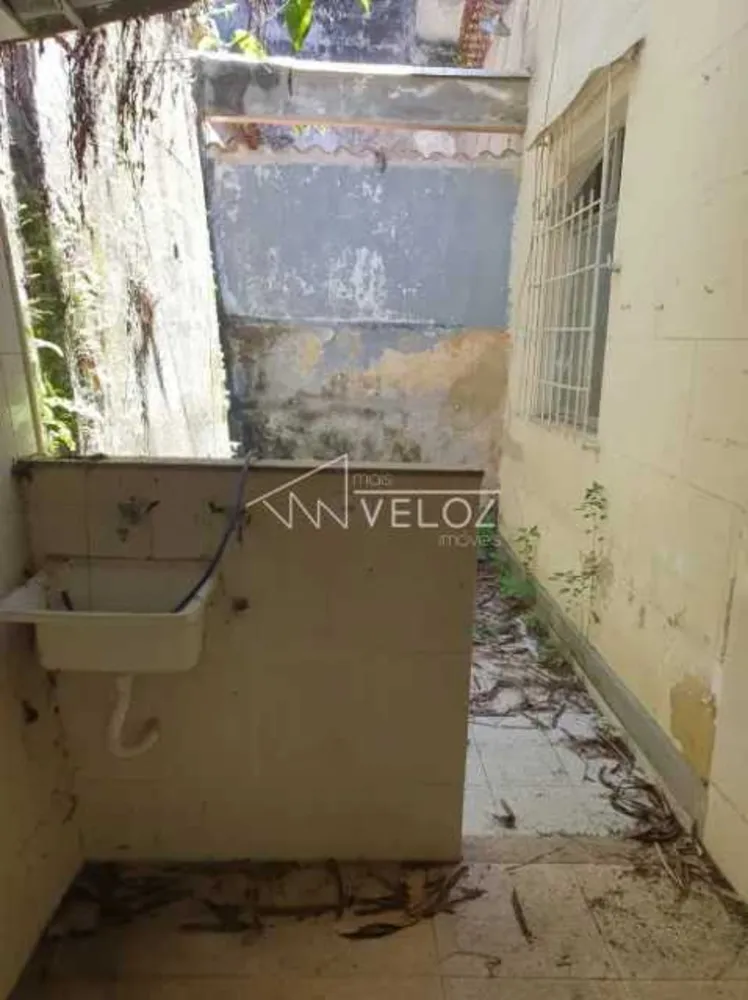 Apartamento, 1 quarto, 40 m² - Foto 15