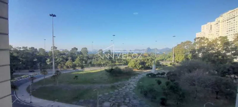 Apartamento, 2 quartos, 71 m² - Foto 14