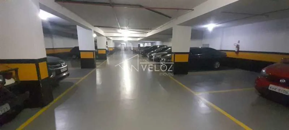 Apartamento, 2 quartos, 71 m² - Foto 13