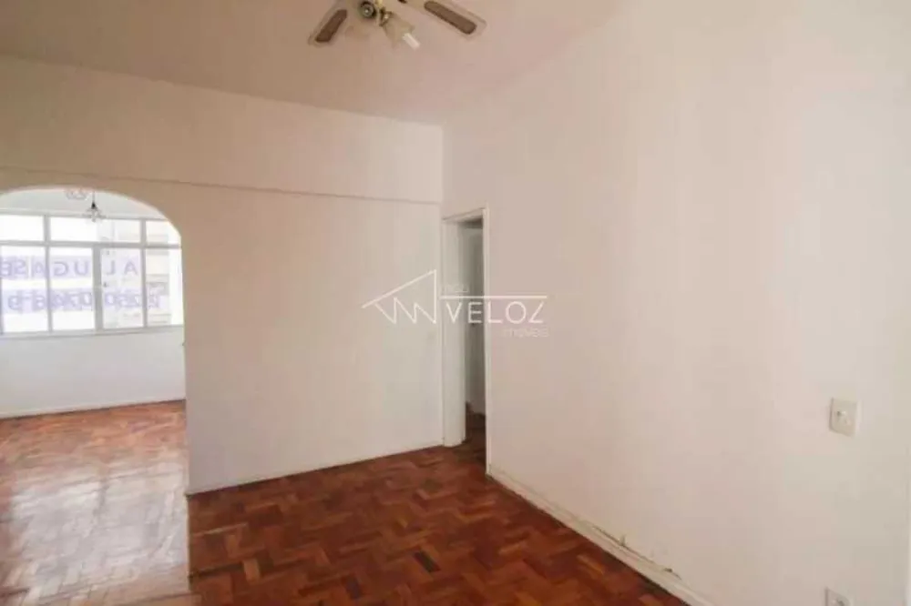 Apartamento, 1 quarto, 68 m² - Foto 3