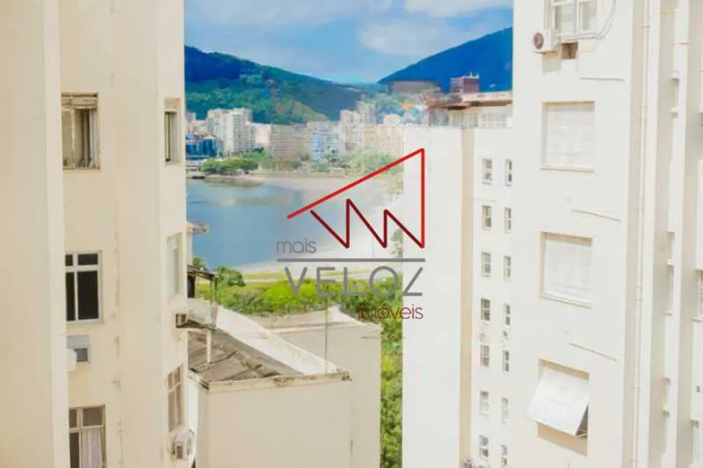 Cobertura, 4 quartos, 483 m² - Foto 3