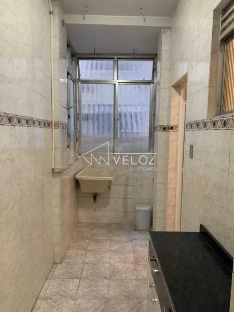 Apartamento, 3 quartos, 118 m² - Foto 22