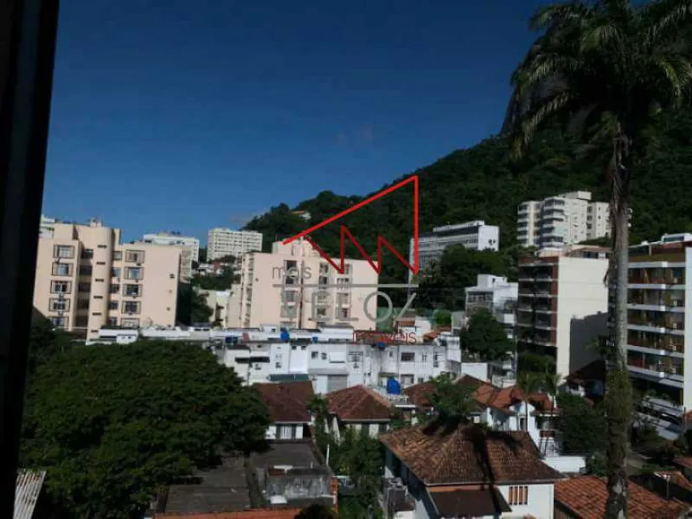 Apartamento, 2 quartos, 74 m² - Foto 3