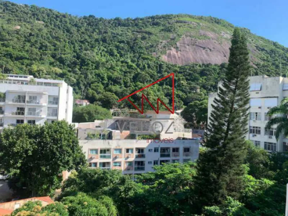 Apartamento, 2 quartos, 74 m² - Foto 4