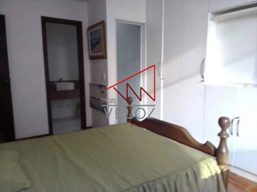 Apartamento, 3 quartos, 100 m² - Foto 16