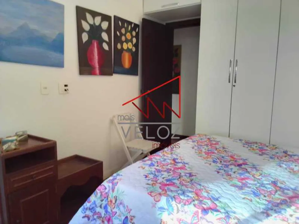 Apartamento, 3 quartos, 100 m² - Foto 18
