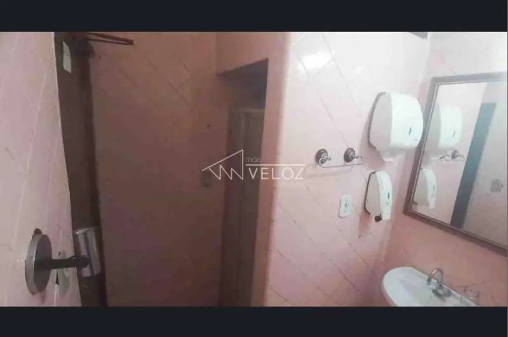 Apartamento, 1 quarto, 69 m² - Foto 17