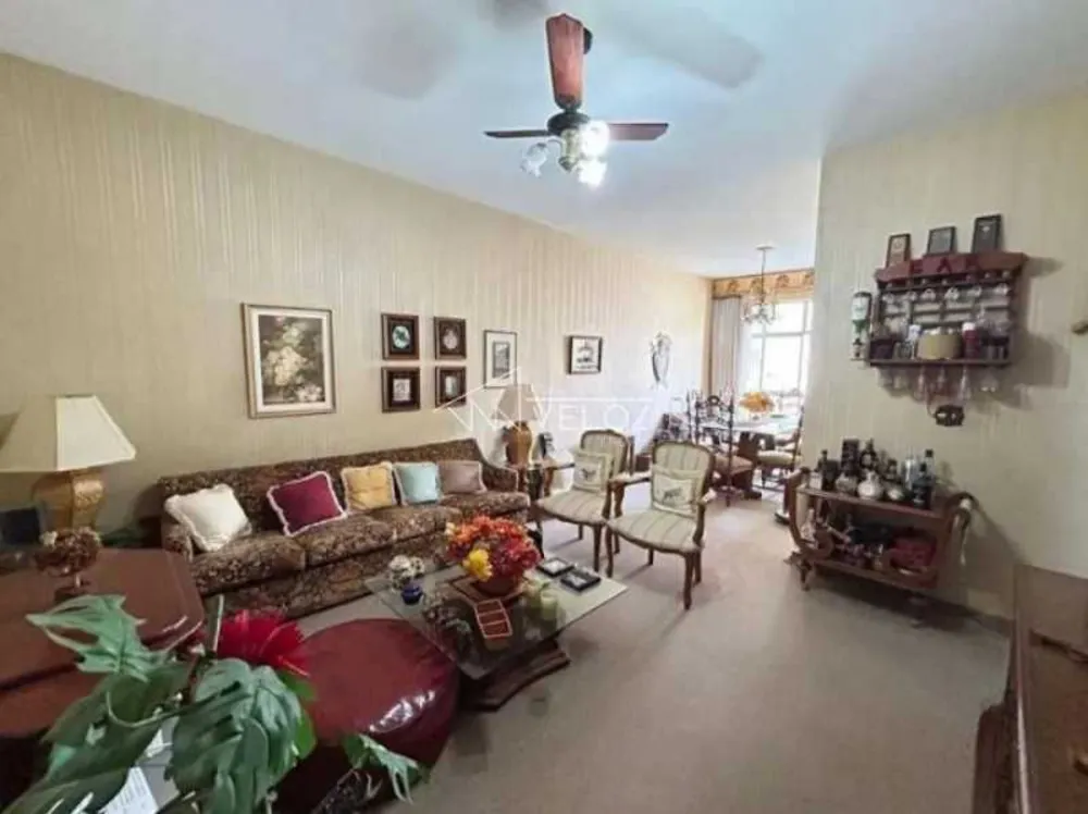 Apartamento, 3 quartos, 119 m² - Foto 16