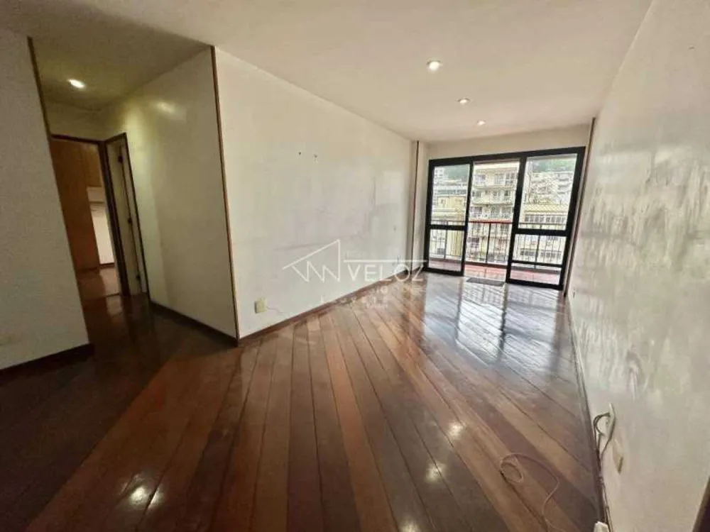 Cobertura, 3 quartos, 179 m² - Foto 10