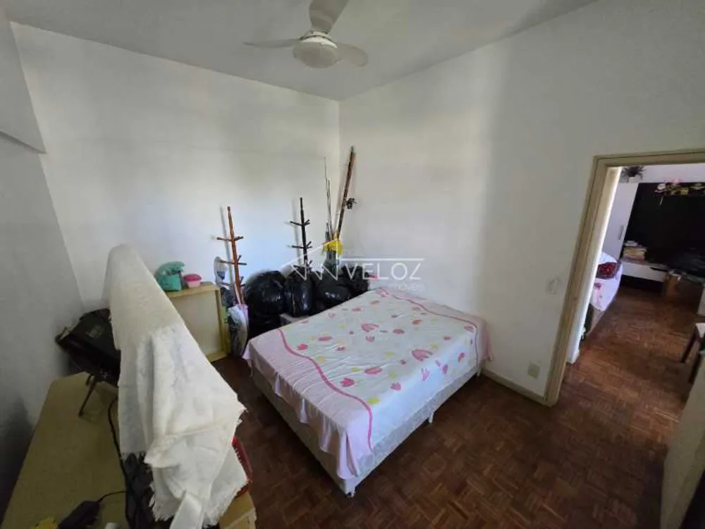 Apartamento, 1 quarto, 47 m² - Foto 16