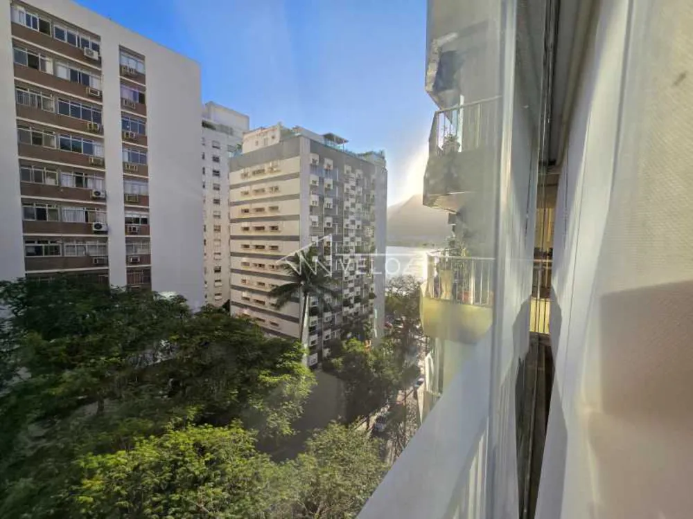 Apartamento, 3 quartos, 125 m² - Foto 10