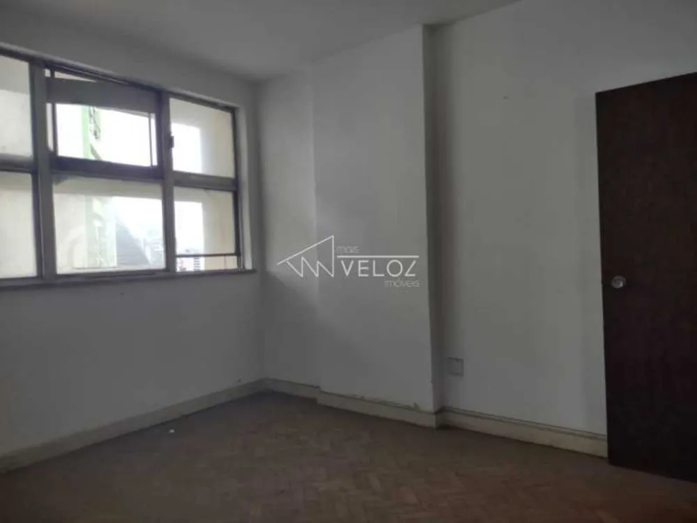 Sala-Conjunto, 39 m² - Foto 10