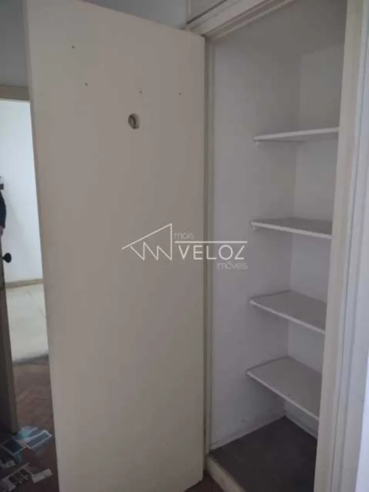 Sala-Conjunto, 39 m² - Foto 1