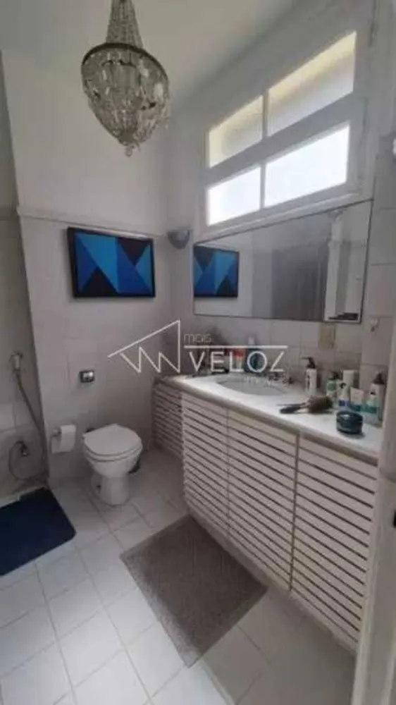 Apartamento, 2 quartos, 107 m² - Foto 6