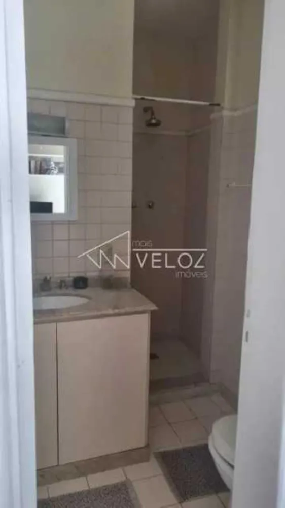 Apartamento, 2 quartos, 107 m² - Foto 9