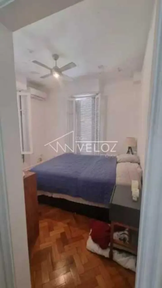 Apartamento, 2 quartos, 107 m² - Foto 5