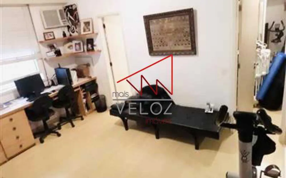 Apartamento, 3 quartos, 354 m² - Foto 19