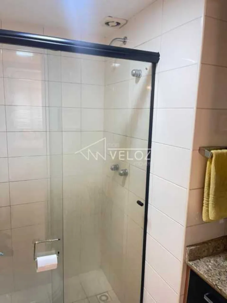 Apartamento, 3 quartos, 90 m² - Foto 22