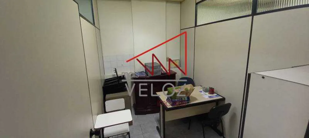 Apartamento, 1 quarto, 55 m² - Foto 19