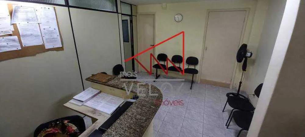 Apartamento, 1 quarto, 55 m² - Foto 12