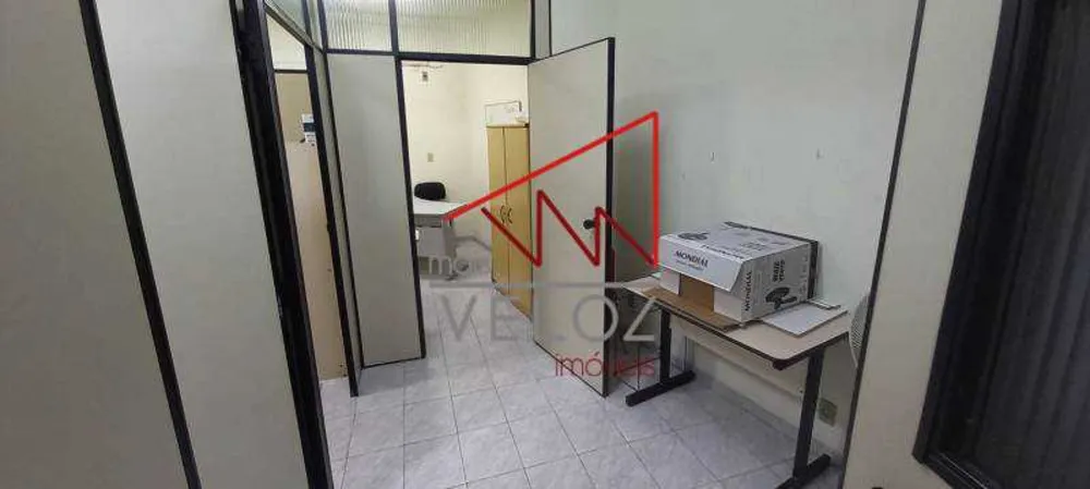 Apartamento, 1 quarto, 55 m² - Foto 18