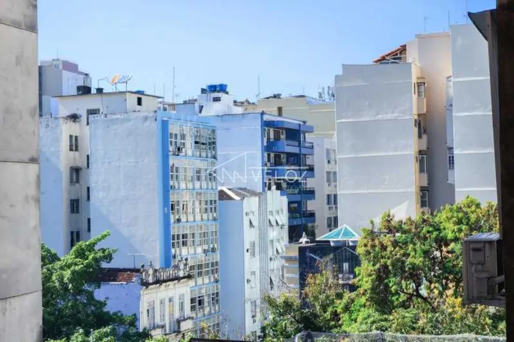 Apartamento, 3 quartos, 85 m² - Foto 8