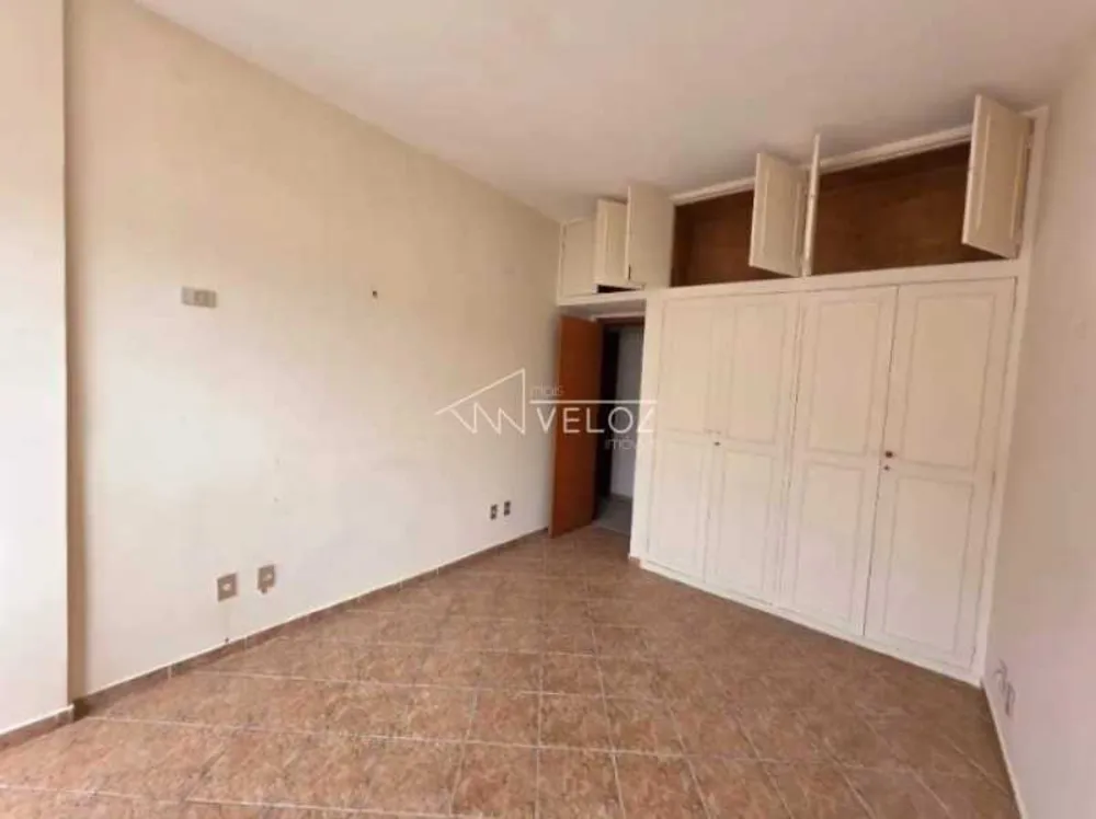 Apartamento, 3 quartos, 115 m² - Foto 1
