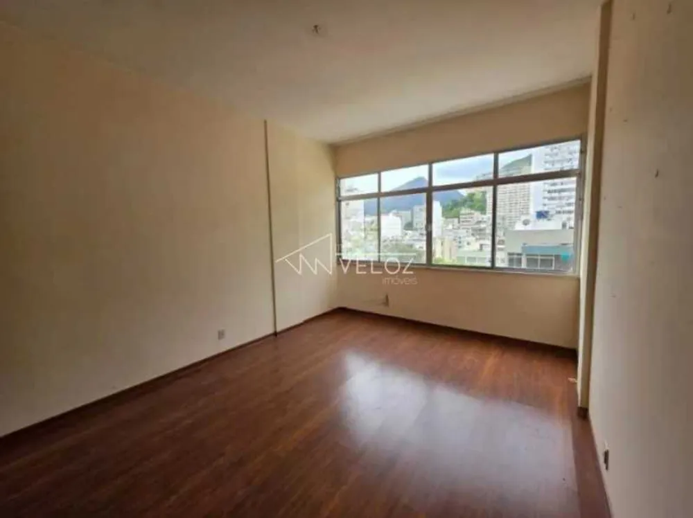 Apartamento, 3 quartos, 115 m² - Foto 5