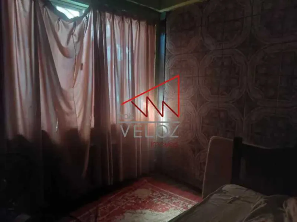 Apartamento, 8 quartos, 252 m² - Foto 5