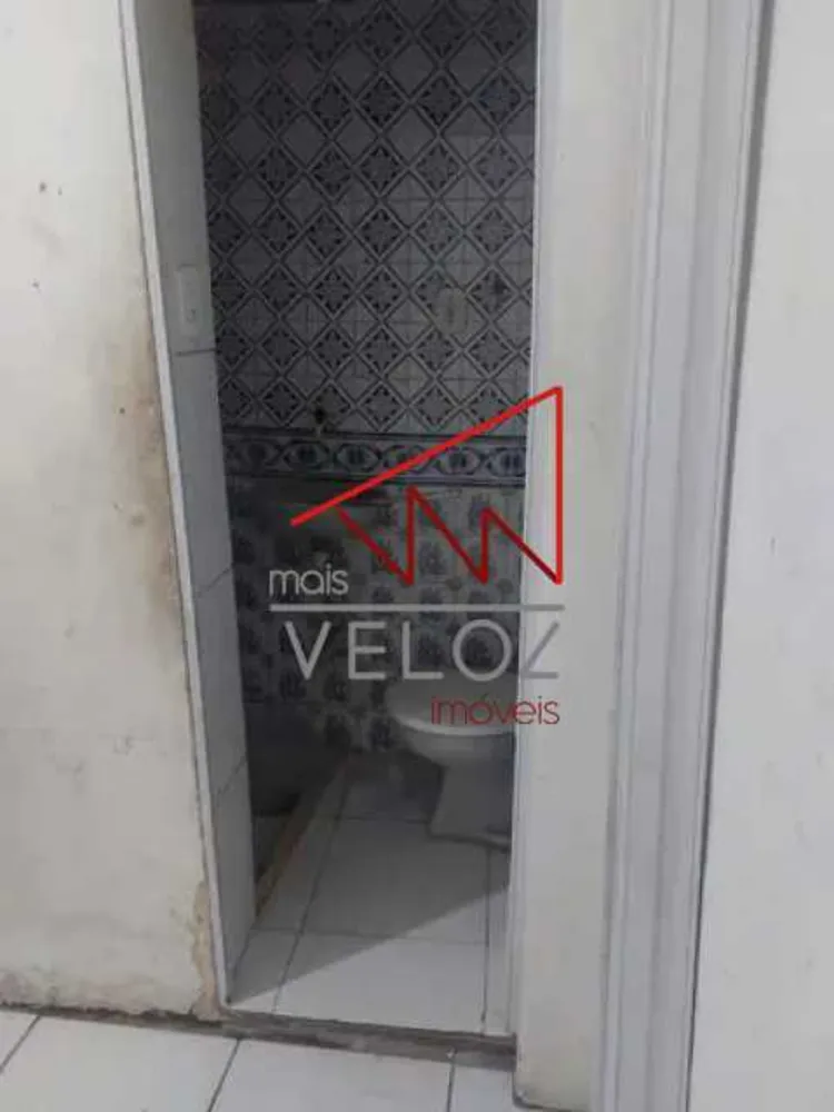 Apartamento, 8 quartos, 252 m² - Foto 14
