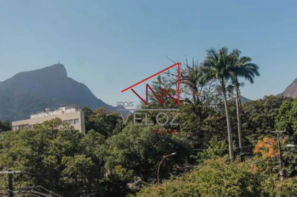 Apartamento, 2 quartos, 70 m² - Foto 11