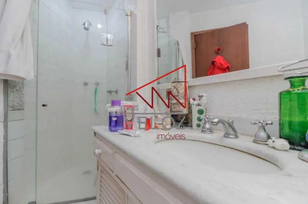 Apartamento, 2 quartos, 70 m² - Foto 3