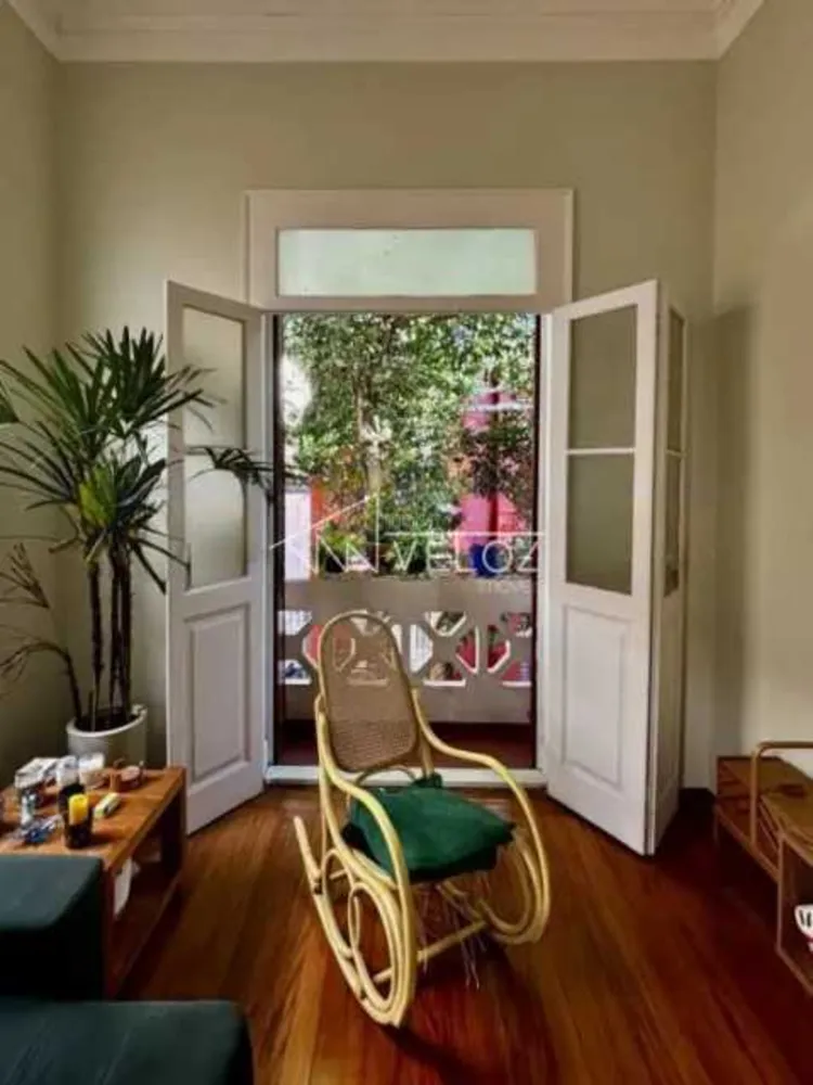 Apartamento, 2 quartos, 104 m² - Foto 4