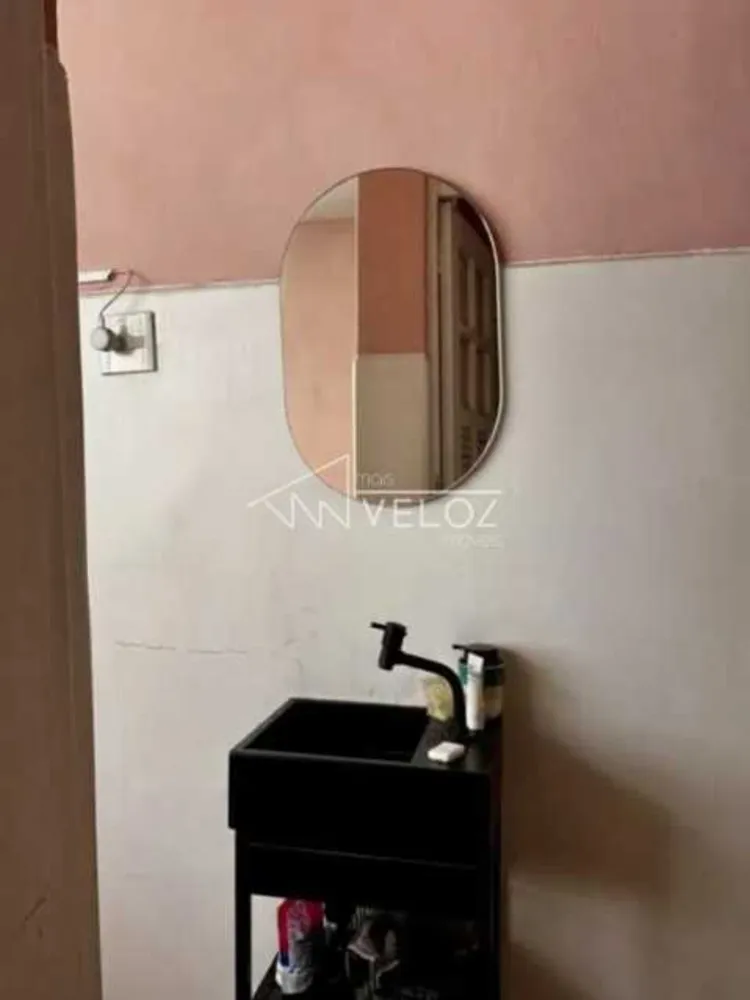Apartamento, 2 quartos, 104 m² - Foto 5
