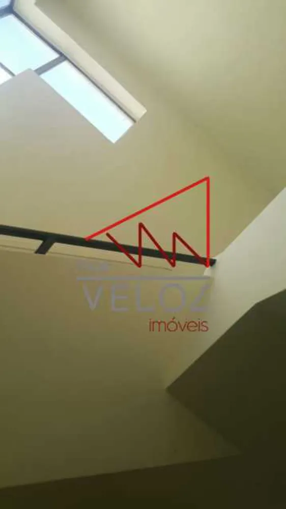 Apartamento, 2 quartos, 65 m² - Foto 6