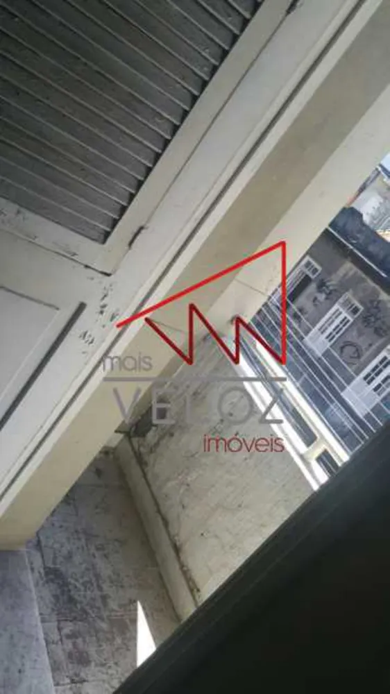 Apartamento, 2 quartos, 65 m² - Foto 12