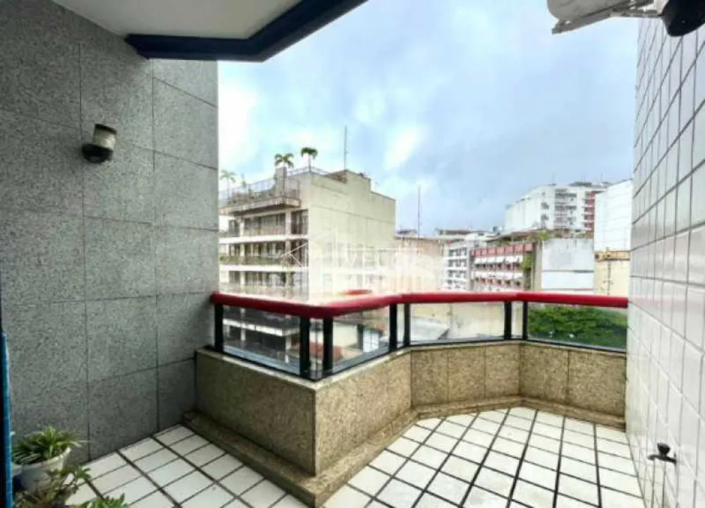 Apartamento, 2 quartos, 96 m² - Foto 14
