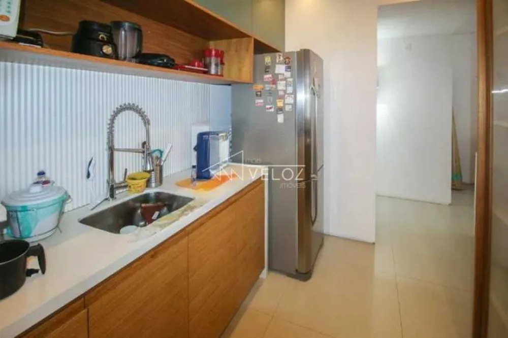 Apartamento, 3 quartos, 77 m² - Foto 17