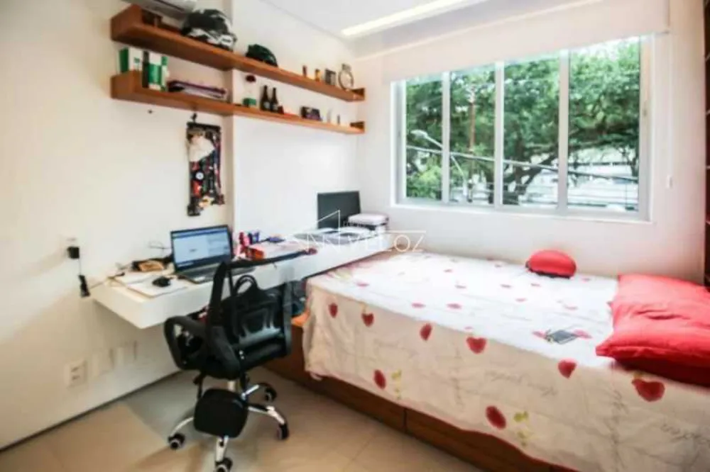 Apartamento, 3 quartos, 77 m² - Foto 18