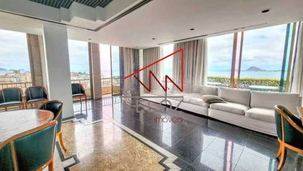 Apartamento, 2 quartos, 66 m² - Foto 16